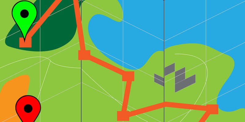 mapField