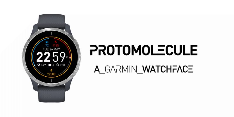 Protomolecule