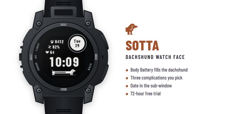 Sotta