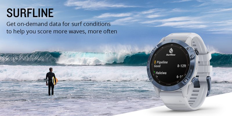 Surfline