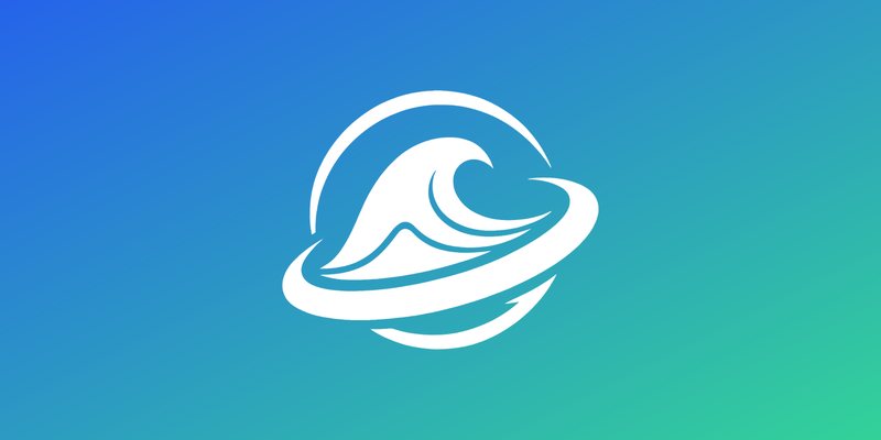 Windsurf, Kite & Wing Tracker