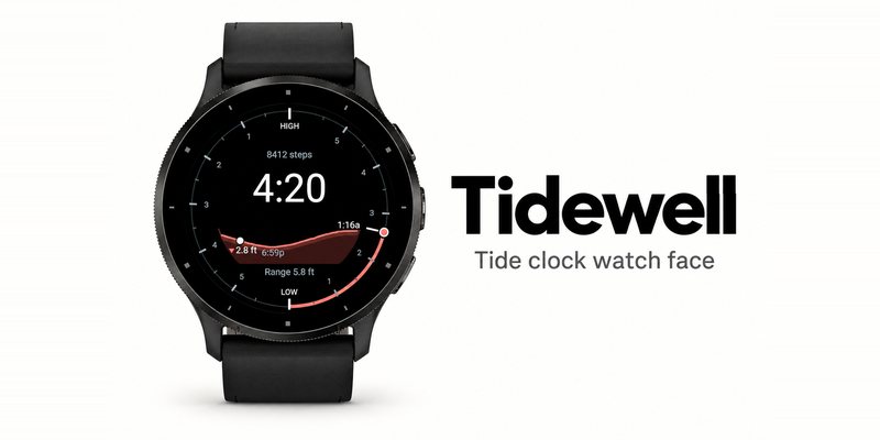 Tidewell