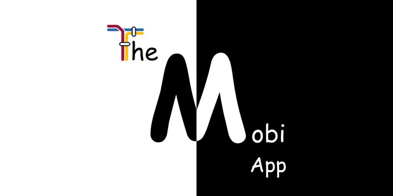 Mobi
