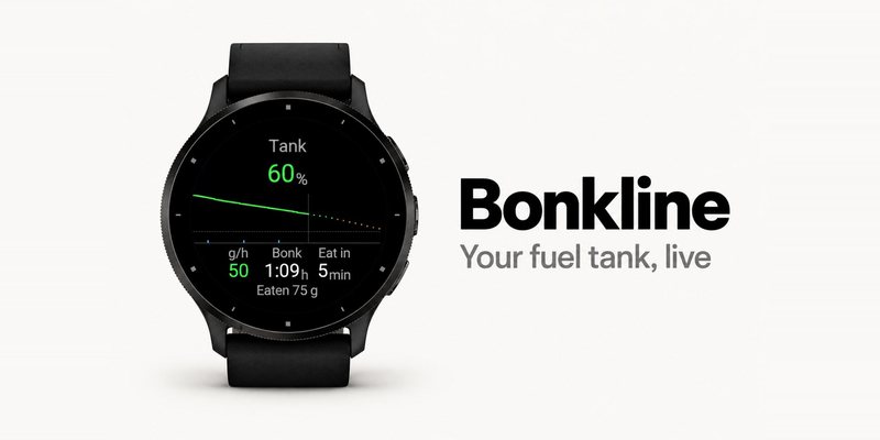 Bonkline
