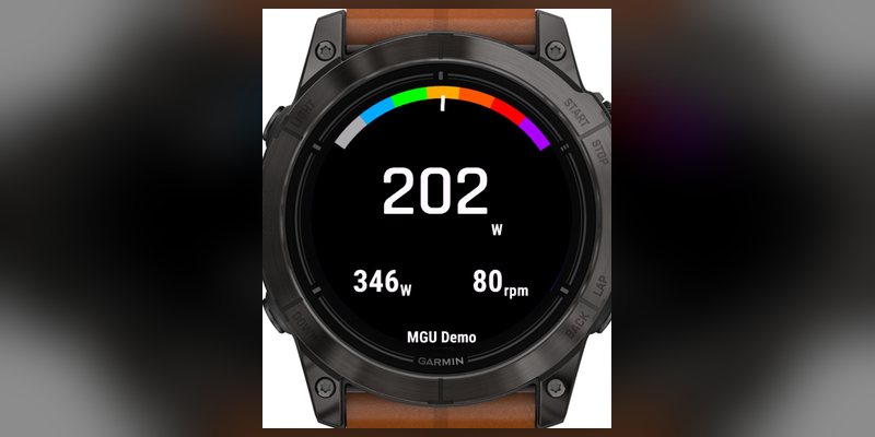 MGU Dashboard