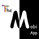 Mobi
