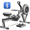 FTMSRowing