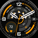 Ultra Watch 2