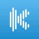 Koda — Navidrome Music