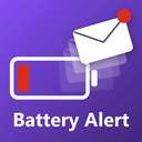 Battery Alert