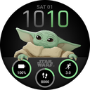 Star Wars™ Grogu