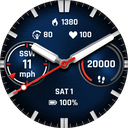 Garmin All Stars