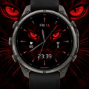 Wild Cat