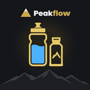 Peakflow Fuel
