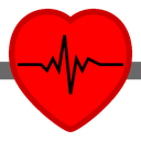 ANT+ HRM Heart Rate Monitor