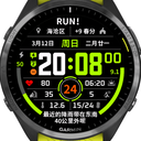 6Abs (Major Update: Please reinstall. See descript