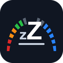 Lazy Dashboard