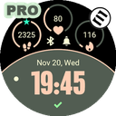 Just Sport {Pro}