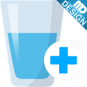 HYDRATE+