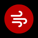 HRV Breathing