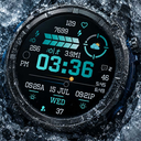 Mission Zero VX