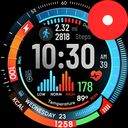 Fenix 8
