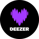 Deezer