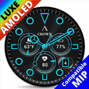 Crown Fathom Classic Pro [In-App Purchase]