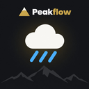 Peakflow Weather