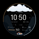 Data Dial