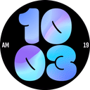 Time