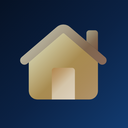 Assistant for Google Home