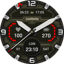 Garmin All Stars