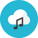 SubMusic