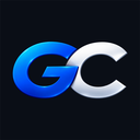 GC Demand & Fueling