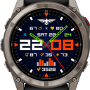 Raptor M1