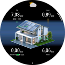 Smart Solar