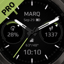 Marq Athlete PRO
