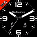 Origin Analog PRO