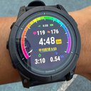 SpeedoRun