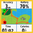 mapField