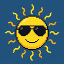 SunAlert: UV, Burn & Vitamin D