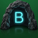 Cave Body Metrics