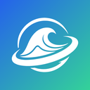 Windsurf, Kite & Wing Tracker