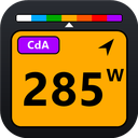 Power Color Field