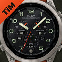 Field Ops TiM