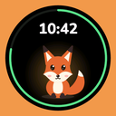 Pawbeat
