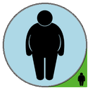 Fat Burner