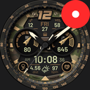 Fenix 8 CAMO