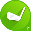Golf Driving Range Pro